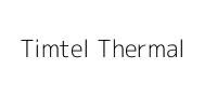 Timtel Thermal